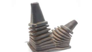 GUARNECIDOS PALANCA CAMBIO MITSUBISHI GALLOPER (1998-2003) - L.5420759 / 65464