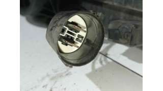 GUARNECIDOS PALANCA CAMBIO MITSUBISHI GALLOPER (1998-2003) - L.5420759 / 65464