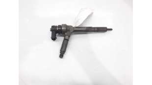 INYECTOR OPEL ASTRA H (2004-2010) 1.7 CDTI (L48) 100CV 1686CC - L.5420832 / 0445110175