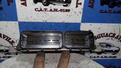 AIRBAG DELANTERO IZQUIERDO CITROEN C2 (2003-2009) 1.4 HDI 68CV 1398CC - L.5421135 / 96380009ZE