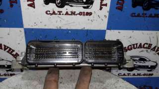 AIRBAG DELANTERO IZQUIERDO CITROEN C2 (2003-2009) 1.4 HDI 68CV 1398CC - L.5421135 / 96380009ZE