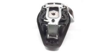 AIRBAG DELANTERO IZQUIERDO CITROEN C2 (2003-2009) 1.4 HDI 68CV 1398CC - L.5421135 / 96380009ZE 2