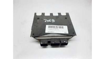 CENTRALITA MOTOR UCE CITROEN C2 (2003-2009) 1.4 HDI 68CV 1398CC - L.5421192 / 9652888680