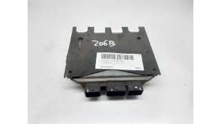 CENTRALITA MOTOR UCE CITROEN C2 (2003-2009) 1.4 HDI 68CV 1398CC - L.5421192 / 9652888680