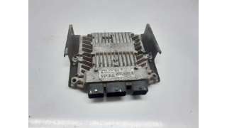 CENTRALITA MOTOR UCE CITROEN C2 (2003-2009) 1.4 HDI 68CV 1398CC - L.5421192 / 9652888680
