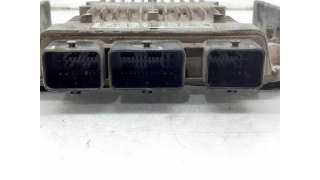 CENTRALITA MOTOR UCE CITROEN C2 (2003-2009) 1.4 HDI 68CV 1398CC - L.5421192 / 9652888680