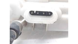 CERRADURA PUERTA DELANTERA DERECHA CITROEN C2 (2003-2009) 1.4 HDI 68CV 1398CC - L.5421195 / 52187780
