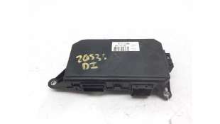 CENTRALITA CIERRE FIAT STILO MULTI WAGON (2003-2008) 1.9 JTD 115CV 1910CC - L.5421354 / 51711366