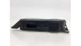 CENTRALITA CIERRE FIAT STILO MULTI WAGON (2003-2008) 1.9 JTD 115CV 1910CC - L.5421354 / 51711366 2