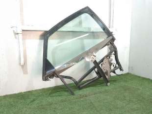 ELEVALUNAS TRASERO DERECHO AUDI A6 (1997-2005) 2.5 TDI 150CV 2496CC - L.5421677 / 4B0839462 2