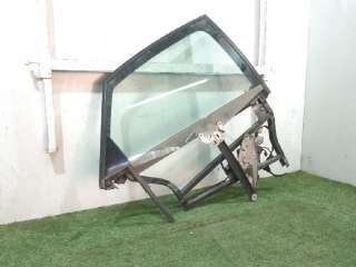 ELEVALUNAS TRASERO DERECHO AUDI A6 (1997-2005) 2.5 TDI 150CV 2496CC - L.5421677 / 4B0839462