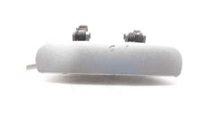 MANETA EXTERIOR DELANTERA DERECHA AUDI A6 (1997-2005) 2.5 TDI 150CV 2496CC - L.5421727 / 4B0839206