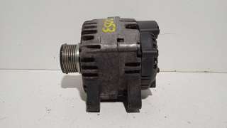 MANETA EXTERIOR DELANTERA IZQUIERDA AUDI A6 (1997-2005) 2.5 TDI 150CV 2496CC - L.5421728 / 4B1837885