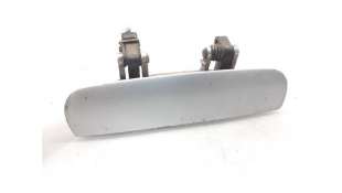 MANETA EXTERIOR TRASERA DERECHA AUDI A6 (1997-2005) 2.5 TDI 150CV 2496CC - L.5421729 / 4B0839020