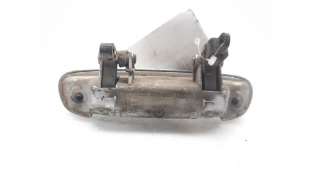 MANETA EXTERIOR TRASERA DERECHA AUDI A6 (1997-2005) 2.5 TDI 150CV 2496CC - L.5421729 / 4B0839020 2