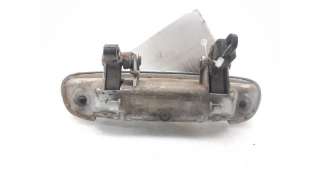 MANETA EXTERIOR TRASERA DERECHA AUDI A6 (1997-2005) 2.5 TDI 150CV 2496CC - L.5421729 / 4B0839020