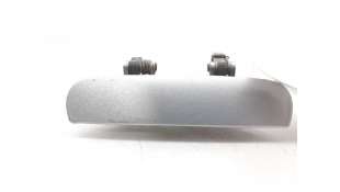 MANETA EXTERIOR TRASERA IZQUIERDA AUDI A6 (1997-2005) 2.5 TDI 150CV 2496CC - L.5421730 / 4B0839207FKZ