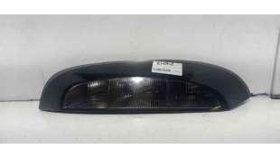 MANETA EXTERIOR TRASERA IZQUIERDA AUDI A6 (1997-2005) 2.5 TDI 150CV 2496CC - L.5421730 / 4B0839207FKZ 2