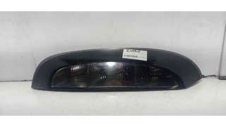 MANETA EXTERIOR TRASERA IZQUIERDA AUDI A6 (1997-2005) 2.5 TDI 150CV 2496CC - L.5421730 / 4B0839207FKZ