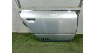 PUERTA TRASERA DERECHA AUDI A6 (1997-2005) 2.5 TDI 150CV 2496CC - L.5421776 / 4B0833052