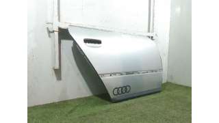 PUERTA TRASERA DERECHA AUDI A6 (1997-2005) 2.5 TDI 150CV 2496CC - L.5421776 / 4B0833052