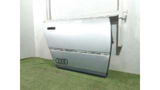 PUERTA TRASERA DERECHA AUDI A6 (1997-2005) 2.5 TDI 150CV 2496CC - L.5421776 / 4B0833052