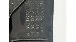 PUERTA TRASERA IZQUIERDA AUDI A6 (1997-2005) 2.5 TDI 150CV 2496CC - L.5421777 / 4B0833051 2