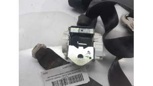 CINTURON SEGURIDAD TRASERO IZQUIERDO VOLKSWAGEN CADDY III FURGÓN (2010-2015) 1.6 TDI 75CV 1598CC - L.5422241 / 2K5857815ARY 2