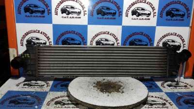 GUARNECIDO PUERTA DELANTERA DERECHA VOLKSWAGEN CADDY III FURGÓN (2010-2015) 1.6 TDI 75CV 1598CC - L.5422259 / 2K5867006G