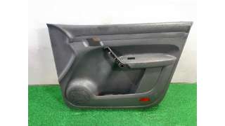 GUARNECIDO PUERTA DELANTERA DERECHA VOLKSWAGEN CADDY III FURGÓN (2010-2015) 1.6 TDI 75CV 1598CC - L.5422259 / 2K5867006G
