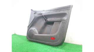 GUARNECIDO PUERTA DELANTERA DERECHA VOLKSWAGEN CADDY III FURGÓN (2010-2015) 1.6 TDI 75CV 1598CC - L.5422259 / 2K5867006G