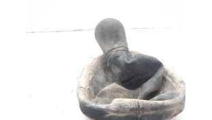 POMO PALANCA CAMBIO VOLKSWAGEN CADDY III FURGÓN (2010-2015) 1.6 TDI 75CV 1598CC - L.5422298 / 2K0711113P 2