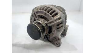 ALTERNADOR VOLKSWAGEN CADDY III FURGÓN (2010-2015) 1.6 TDI 75CV 1598CC - L.5422326 / 03L903023