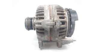 ALTERNADOR VOLKSWAGEN CADDY III FURGÓN (2010-2015) 1.6 TDI 75CV 1598CC - L.5422326 / 03L903023 2
