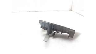 MANETA EXTERIOR TRASERA IZQUIERDA VOLKSWAGEN CADDY III FURGÓN (2010-2015) 1.6 TDI 75CV 1598CC - L.5422407 / 2K0827565 2