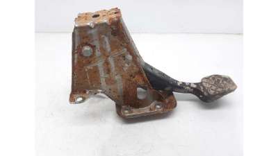 PEDAL FRENO VOLKSWAGEN CADDY III FURGÓN (2010-2015) 1.6 TDI 75CV 1598CC - L.5422424 / 1T1721057Q