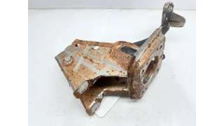 PEDAL FRENO VOLKSWAGEN CADDY III FURGÓN (2010-2015) 1.6 TDI 75CV 1598CC - L.5422424 / 1T1721057Q