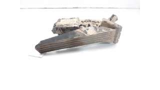 POTENCIOMETRO PEDAL VOLKSWAGEN CADDY III FURGÓN (2010-2015) 1.6 TDI 75CV 1598CC - L.5422437 / 2K5721503E