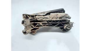 POTENCIOMETRO PEDAL VOLKSWAGEN CADDY III FURGÓN (2010-2015) 1.6 TDI 75CV 1598CC - L.5422437 / 2K5721503E 2