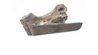POTENCIOMETRO PEDAL VOLKSWAGEN CADDY III FURGÓN (2010-2015) 1.6 TDI 75CV 1598CC - L.5422437 / 2K5721503E