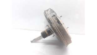 SERVOFRENO VOLKSWAGEN CADDY III FURGÓN (2010-2015) 1.6 TDI 75CV 1598CC - L.5422445 / 1T1614105AG