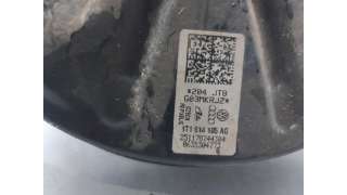 SERVOFRENO VOLKSWAGEN CADDY III FURGÓN (2010-2015) 1.6 TDI 75CV 1598CC - L.5422445 / 1T1614105AG