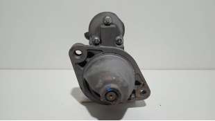 SISTEMA AUDIO / RADIO CD VOLKSWAGEN CADDY III FURGÓN (2010-2015) 1.6 TDI 75CV 1598CC - L.5422446 / 5K0035156