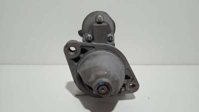 SISTEMA AUDIO / RADIO CD VOLKSWAGEN CADDY III FURGÓN (2010-2015) 1.6 TDI 75CV 1598CC - L.5422446 / 5K0035156