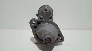 SISTEMA AUDIO / RADIO CD VOLKSWAGEN CADDY III FURGÓN (2010-2015) 1.6 TDI 75CV 1598CC - L.5422446 / 5K0035156