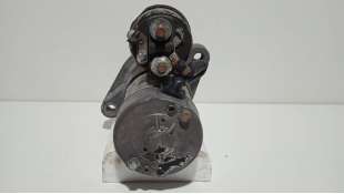 SISTEMA AUDIO / RADIO CD VOLKSWAGEN CADDY III FURGÓN (2010-2015) 1.6 TDI 75CV 1598CC - L.5422446 / 5K0035156 2