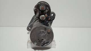 SISTEMA AUDIO / RADIO CD VOLKSWAGEN CADDY III FURGÓN (2010-2015) 1.6 TDI 75CV 1598CC - L.5422446 / 5K0035156