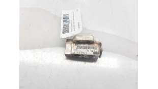 VALVULA EXPANSION VOLKSWAGEN CADDY III FURGÓN (2010-2015) 1.6 TDI 75CV 1598CC - L.5422460 / 1K1820103