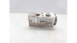 VALVULA EXPANSION VOLKSWAGEN CADDY III FURGÓN (2010-2015) 1.6 TDI 75CV 1598CC - L.5422460 / 1K1820103 2