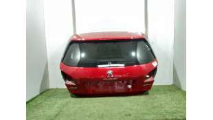 PORTON TRASERO PEUGEOT 308 II (2013-) 2.0 BLUEHDI 150 150CV 1997CC - L.5422699 / 1610669880